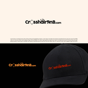 Diseño de Logo por DesignSNW para este proyecto | Diseño: #31716583