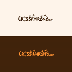 Logo Design by DesignSNW for this project | Design: #31728690