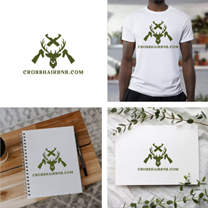 Logo Design by Suvendu.S for this project | Design: #31717976