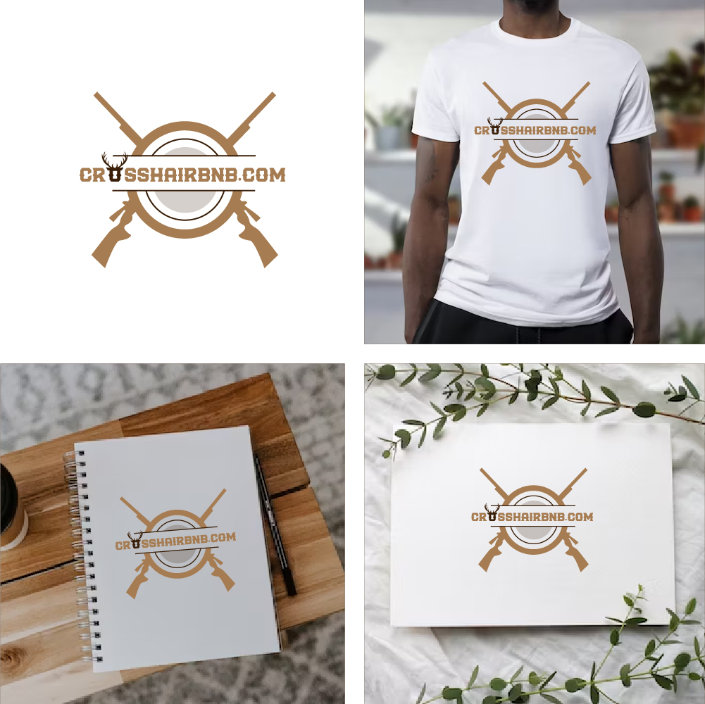 Logo Design by Suvendu.S for this project | Design #31717977