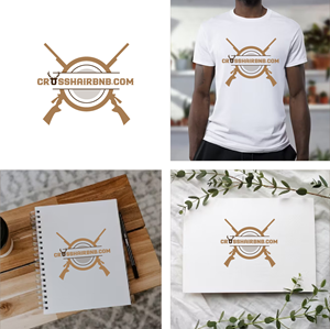 Logo Design by Suvendu.S for this project | Design: #31717977