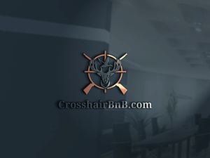 Logo Design by Christopher C for this project | Design: #31720370