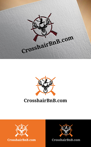 Diseño de Logo por Christopher C para este proyecto | Diseño: #31720371