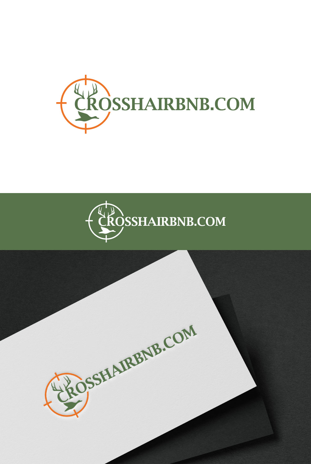 Logo Design by faridajems for this project | Design #31720423