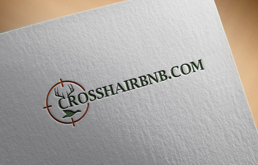 Logo Design by faridajems for this project | Design #31720424