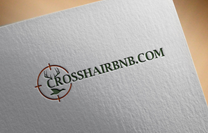 Logo Design by faridajems for this project | Design: #31720424