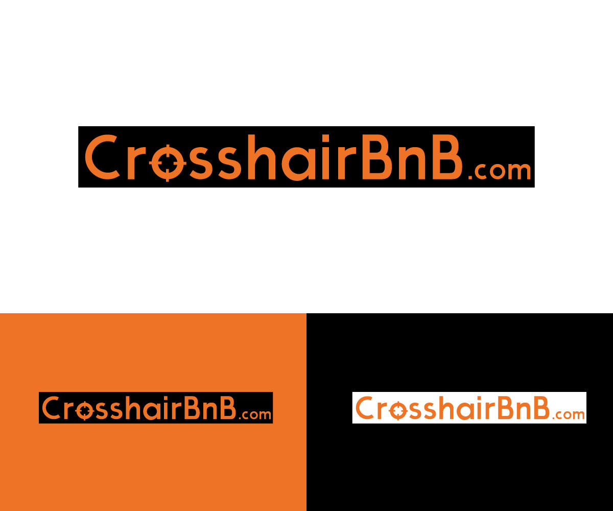 Logo Design by RaKu 2 for this project | Design #31746441
