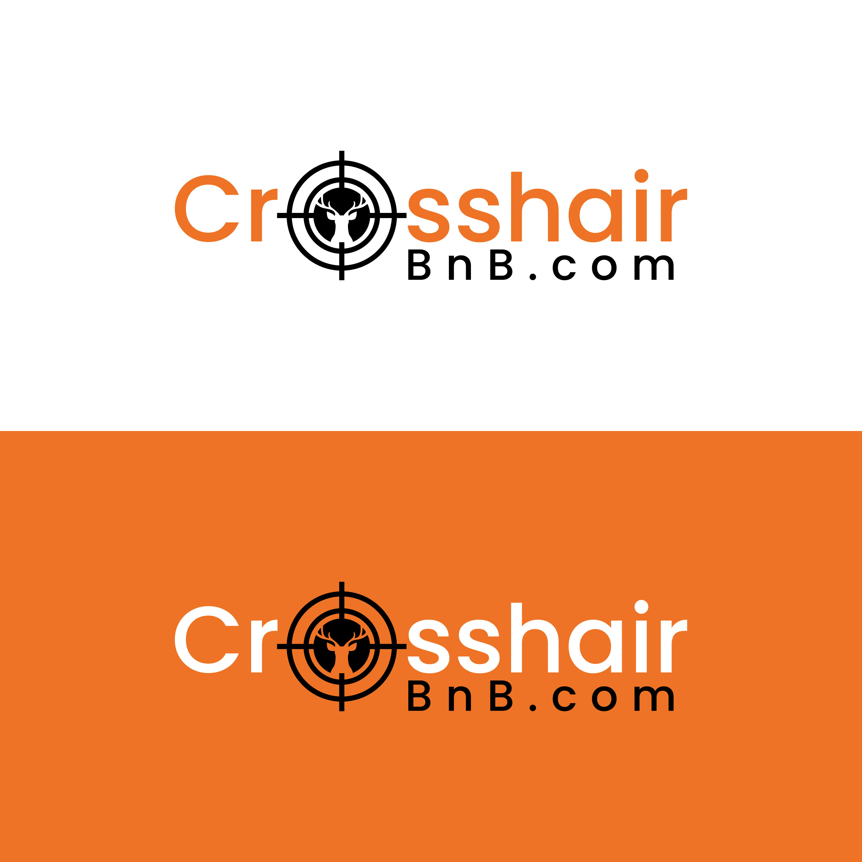 Logo Design by loveqis for this project | Design #31709197