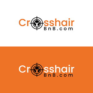 Logo Design by loveqis for this project | Design: #31709197