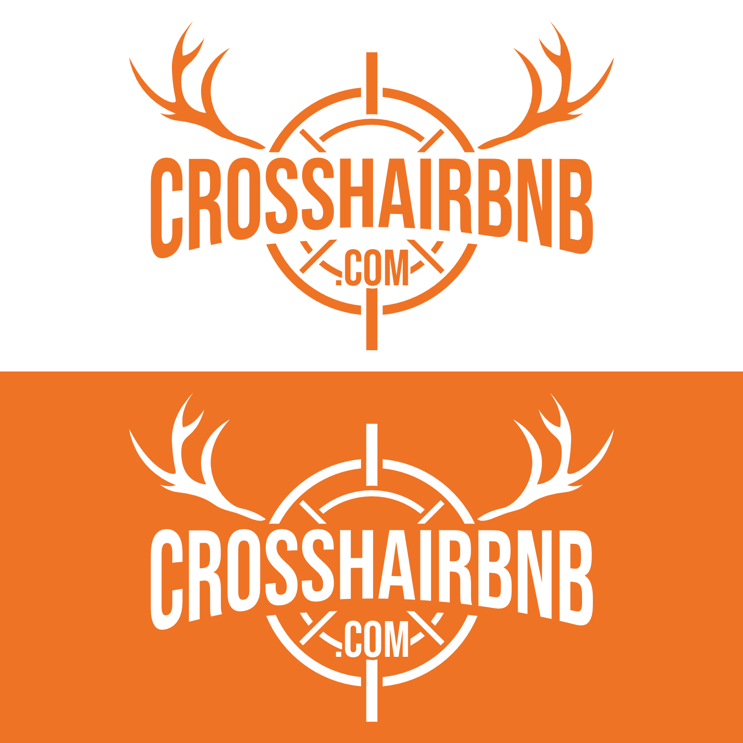 Logo Design by Dalang Design for this project | Design #31711222
