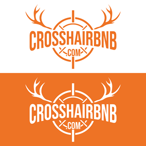 Logo Design by Dalang Design for this project | Design: #31711222