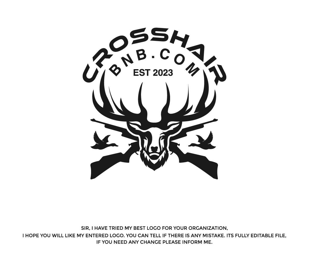 Logo Design by Logo24.com for this project | Design #31711693