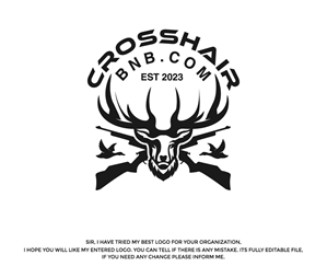 Logo Design by Logo24.com for this project | Design: #31711693