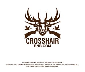 Logo Design by Logo24.com for this project | Design: #31711730