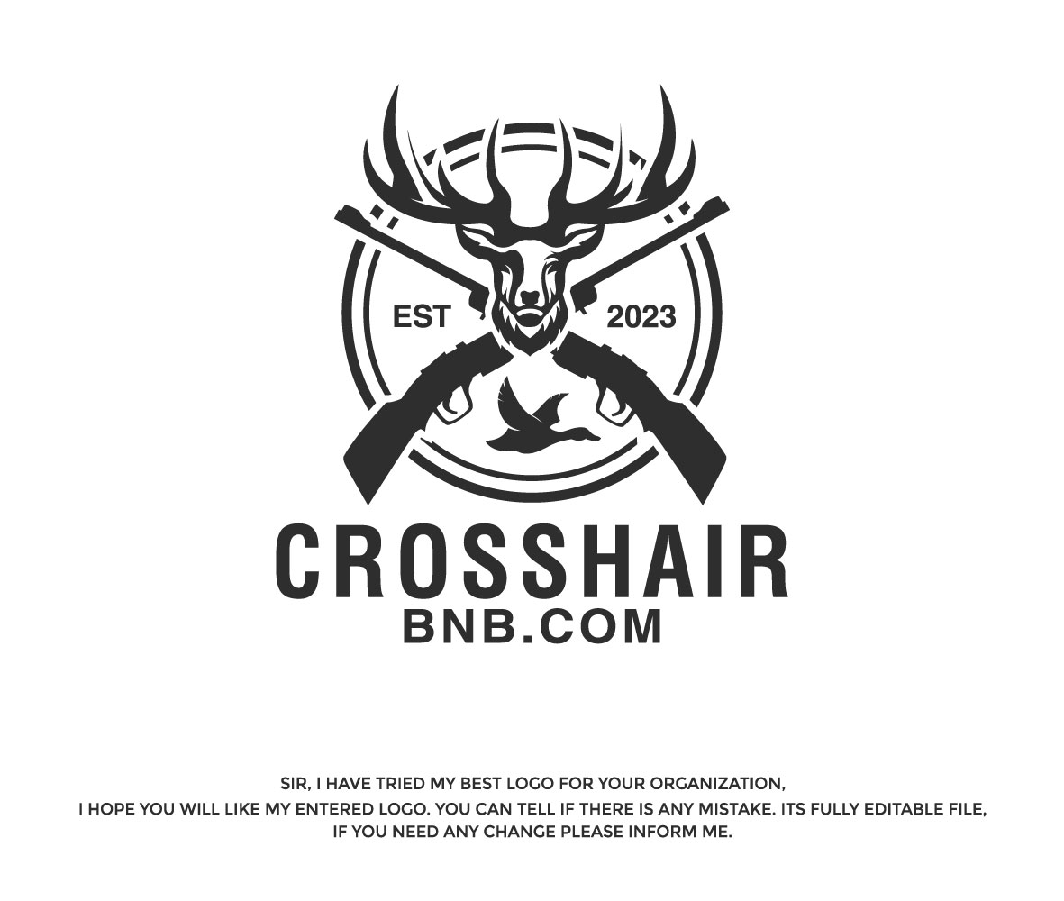 Logo Design by Logo24.com for this project | Design #31712168