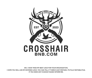 Logo Design by Logo24.com for this project | Design: #31712168