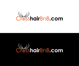 Logo Design by Mateo.1 for this project | Design: #31709177