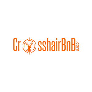 Logo Design by DiandraKali for this project | Design: #31712010