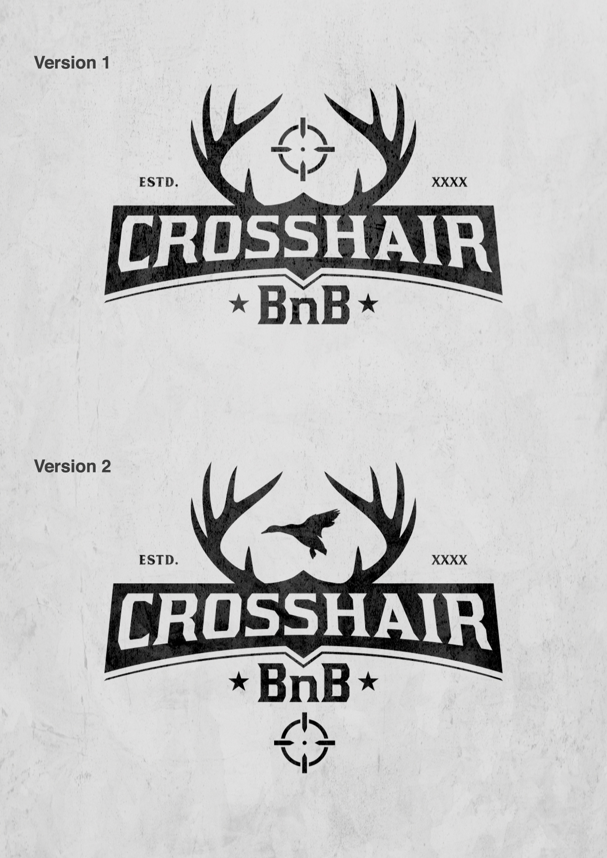 Design de Logo par apik. pour ce projet | Design #31711904