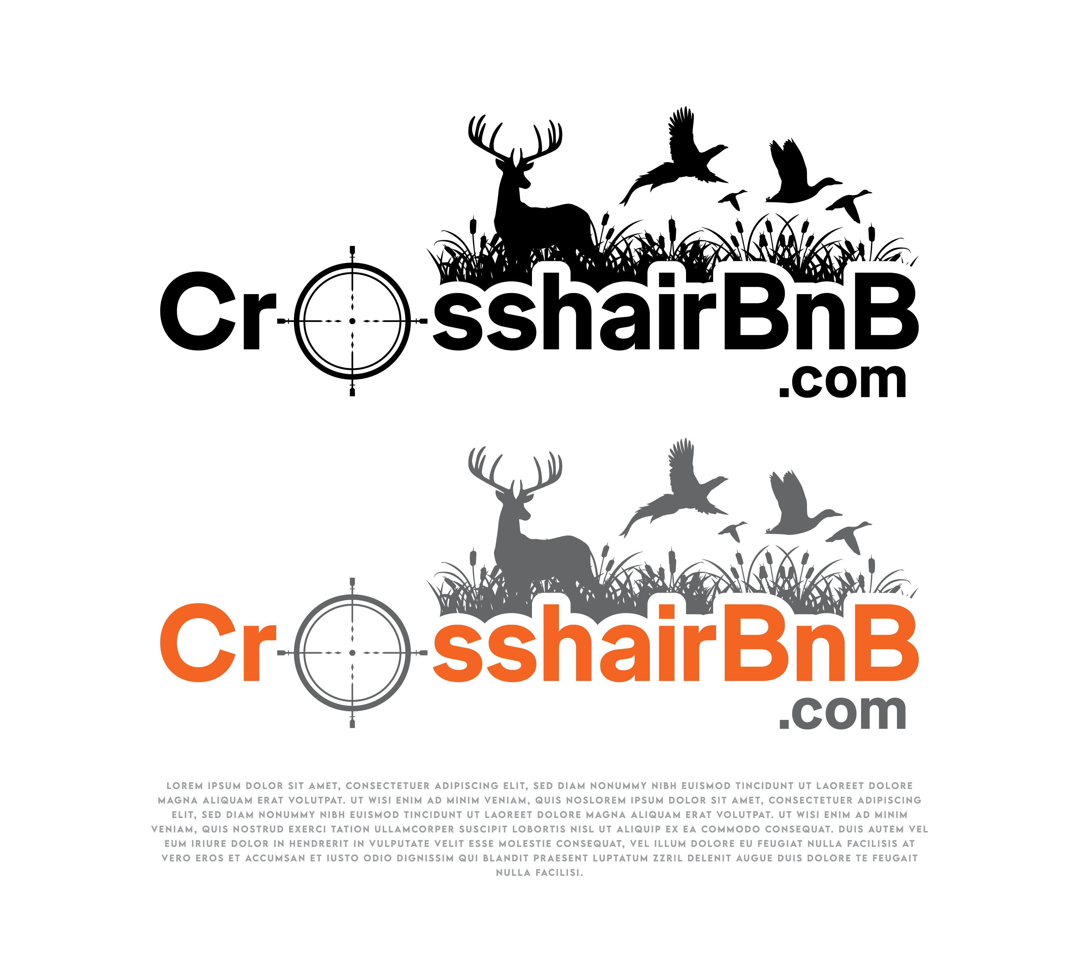 Logo Design by John Mark Arts for this project | Design #31709739