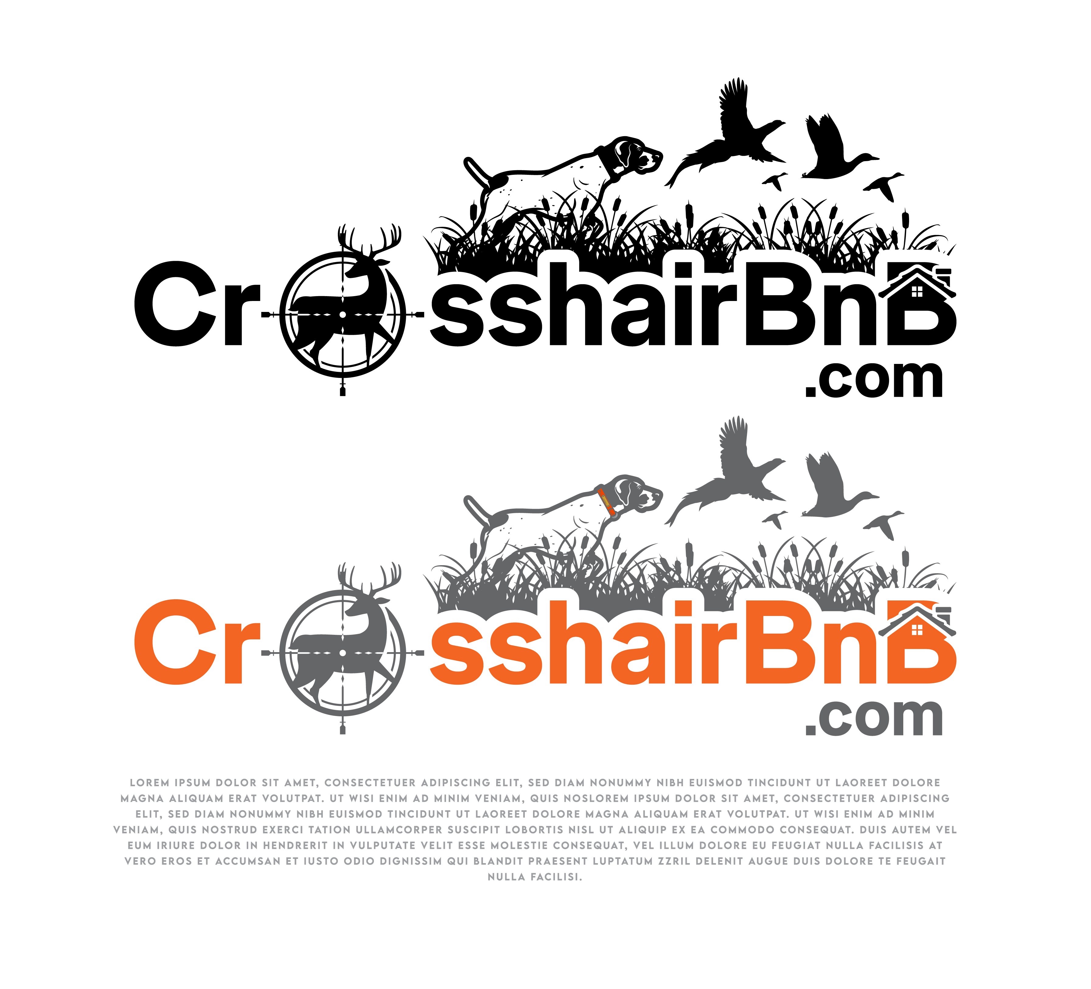 Diseño de Logo por John Mark Arts para este proyecto | Diseño: #31719409