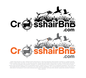 Logo Design by John Mark Arts
