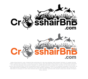 Design de Logo par John Mark Arts pour ce projet | Design : #31863844