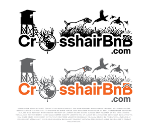 Design de Logo par John Mark Arts pour ce projet | Design : #31872150