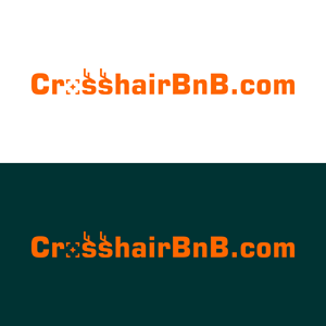 Design de Logo par Jawara kita pour ce projet | Design #31718018