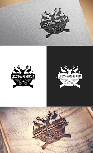 Diseño de Logo por GLDesigns para este proyecto | Diseño: #31713522