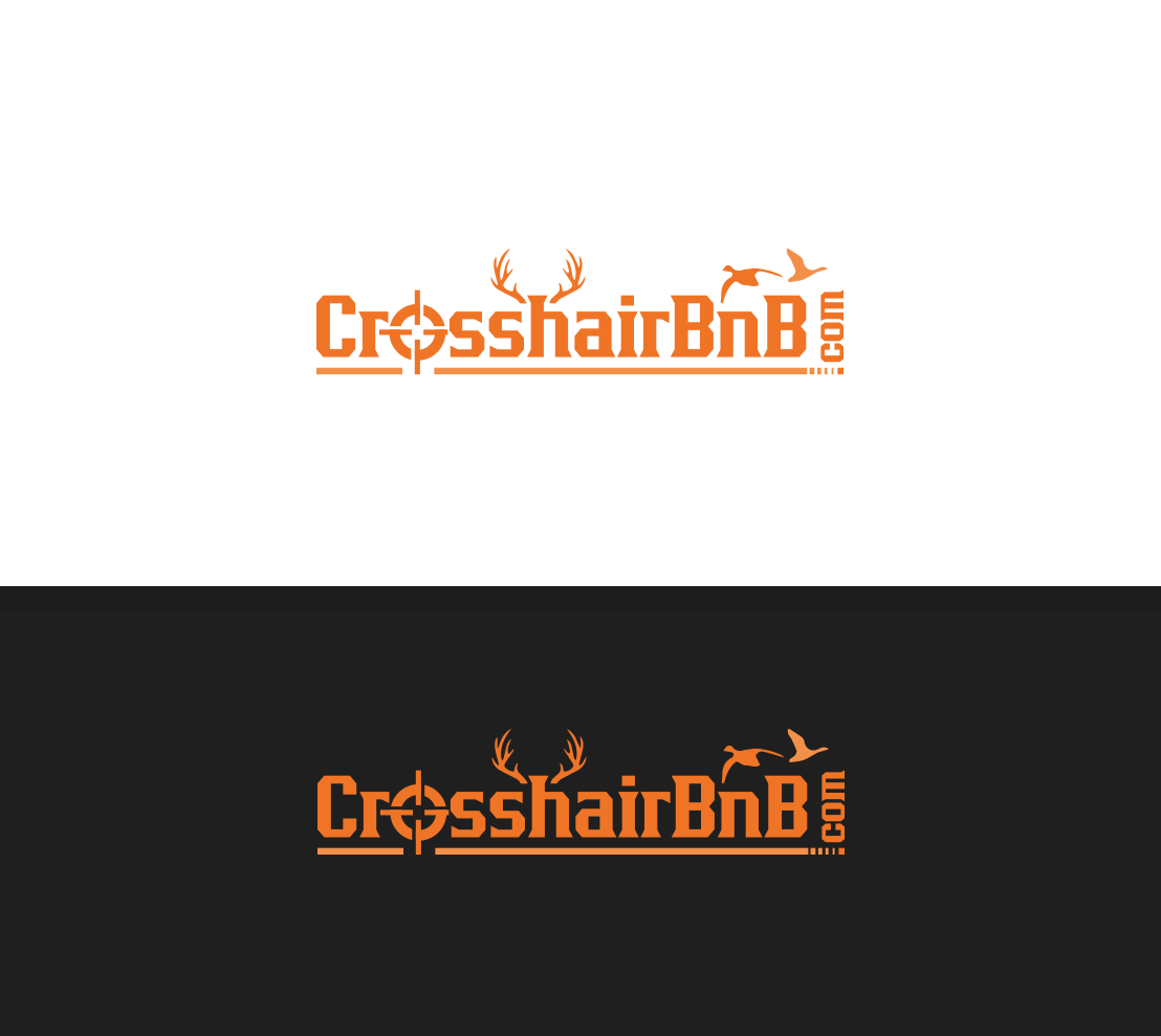 Logo Design by ivan for this project | Design #31742029