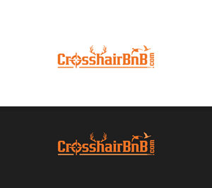 Logo Design by ivan for this project | Design: #31742029