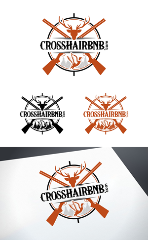 Diseño de Logo por debdesign para este proyecto | Diseño: #31729182