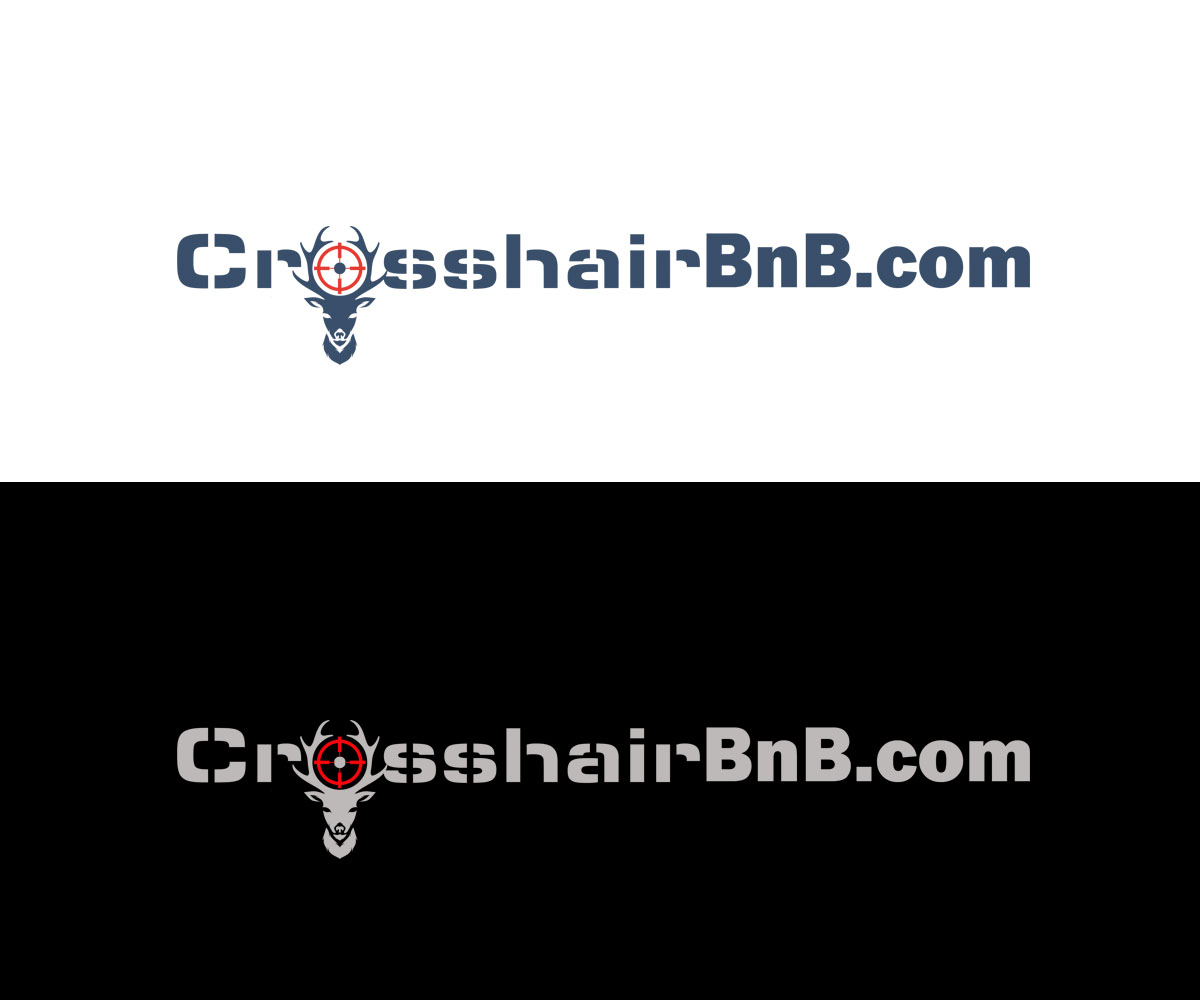 Logo Design by RKDesign29 for this project | Design #31721738