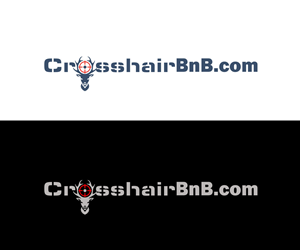 Logo Design by RKDesign29 for this project | Design: #31721738