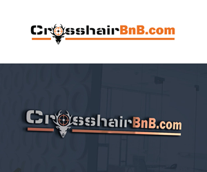 Logo Design by RKDesign29 for this project | Design: #31743384