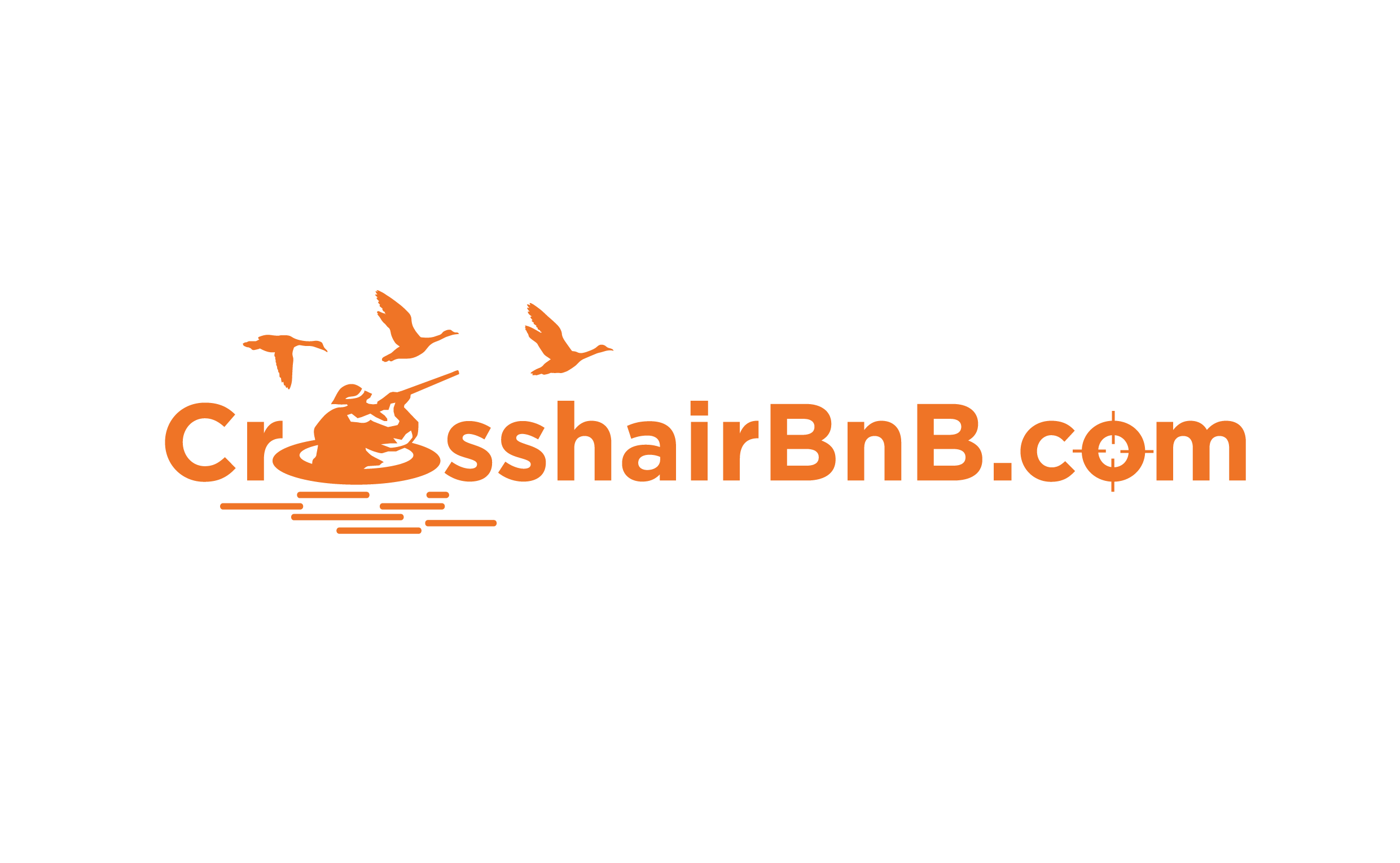 Logo Design by Grafactory for this project | Design #31711005
