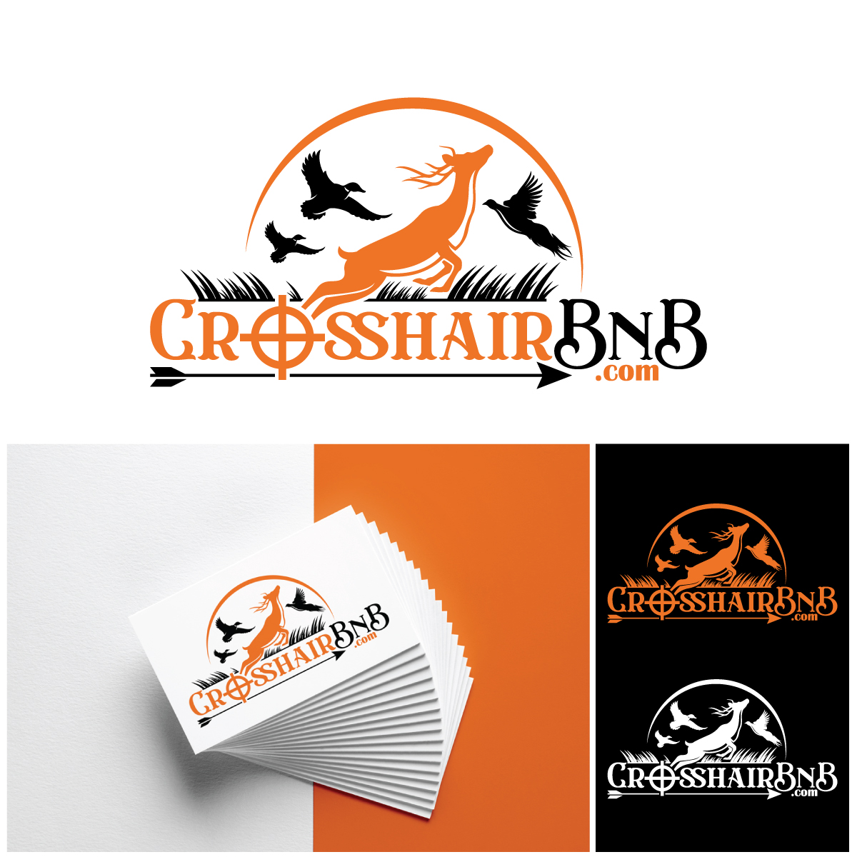 Logo Design by riya.mitra07j for this project | Design #31710017