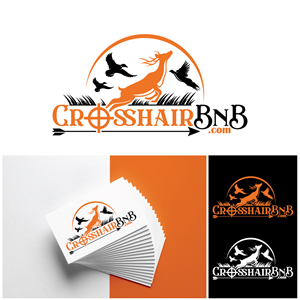 Design de Logo par riya.mitra07j pour ce projet | Design : #31710017