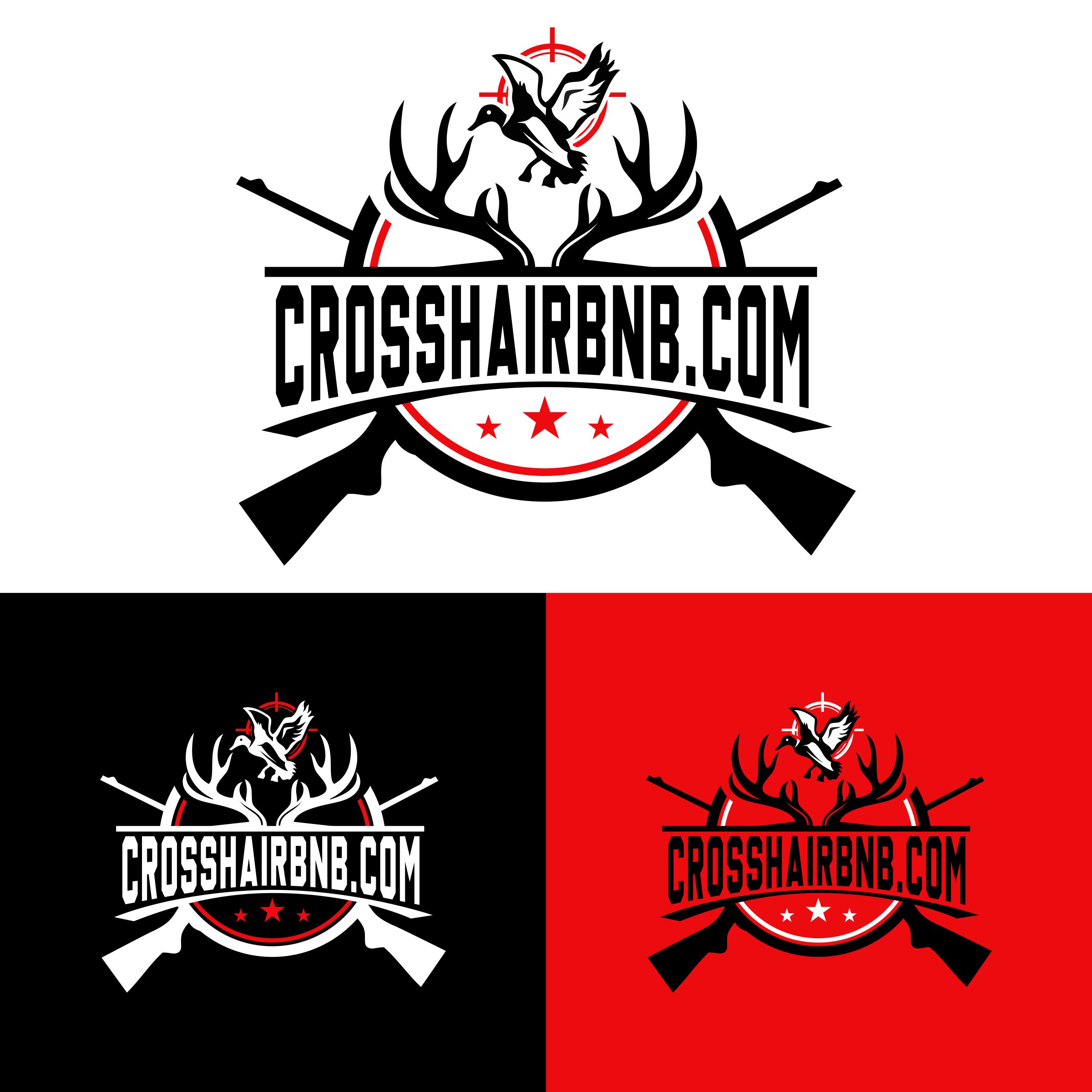 Logo Design by creative.bugs for this project | Design #31711110