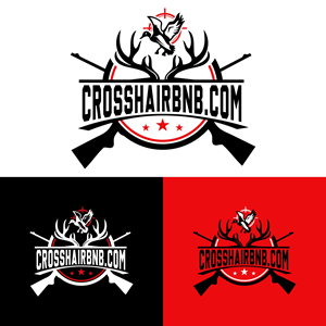 Diseño de Logo por creative.bugs para este proyecto | Diseño: #31711110