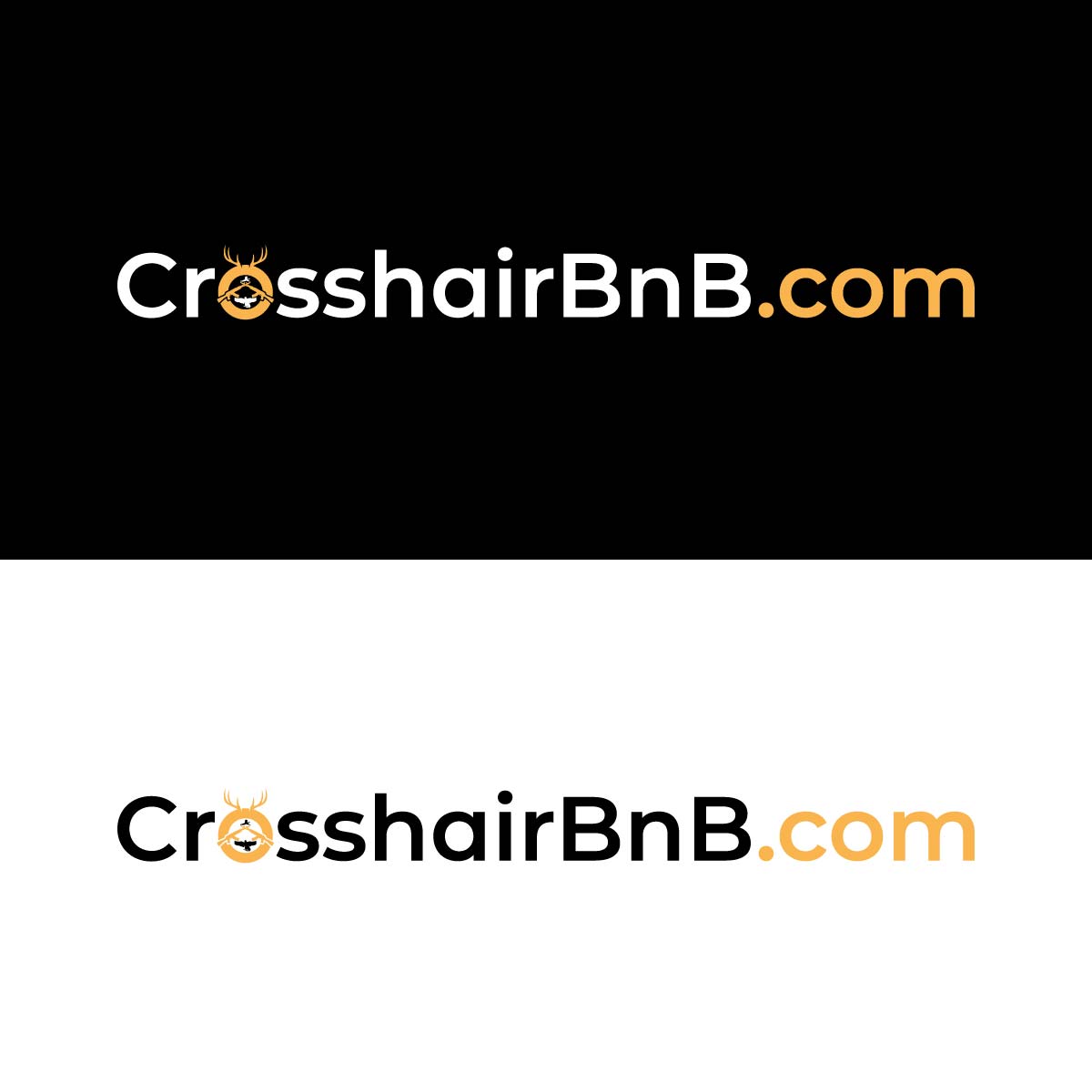 Logo Design by fly  design for this project | Design #31710967