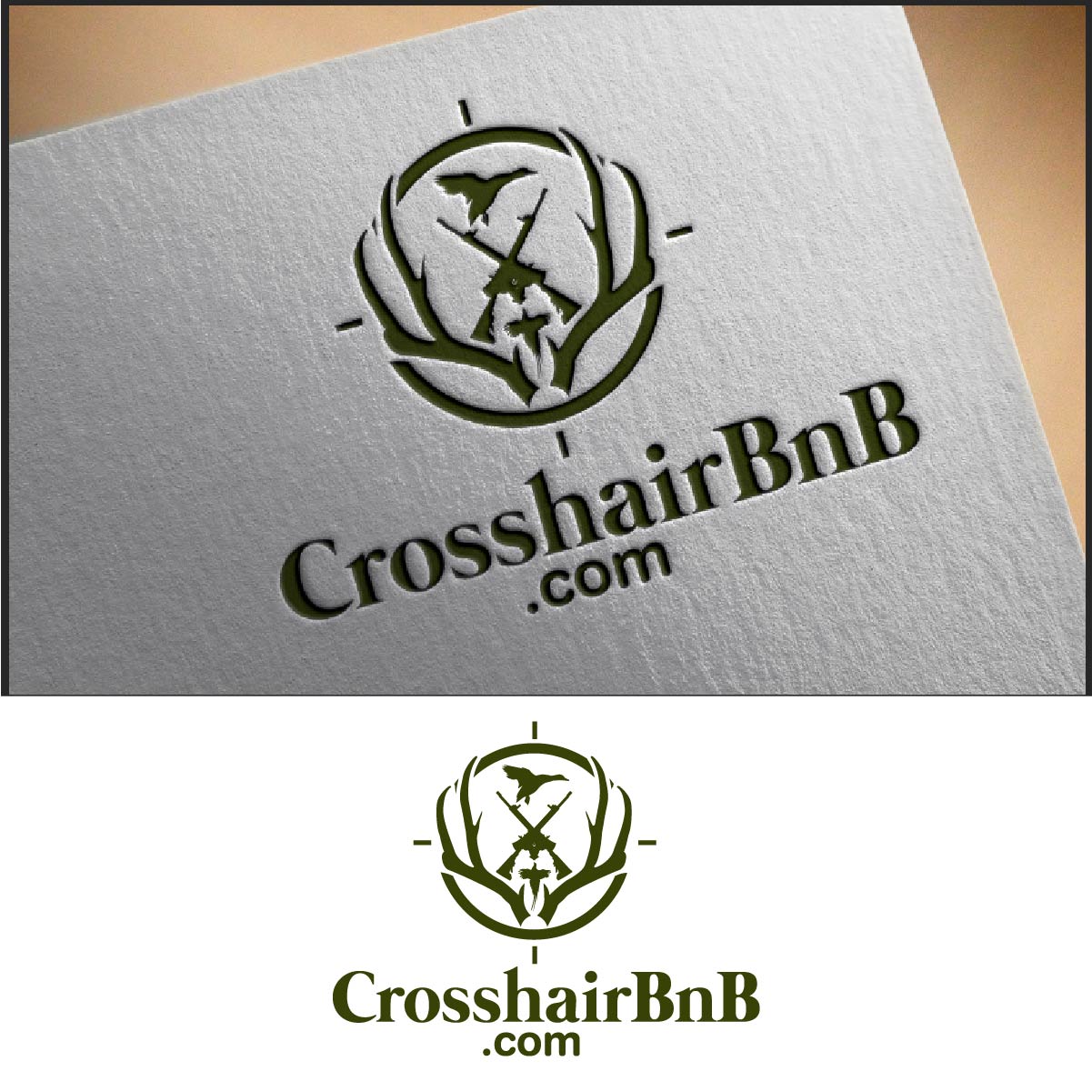 Logo Design by fly  design for this project | Design #31710968