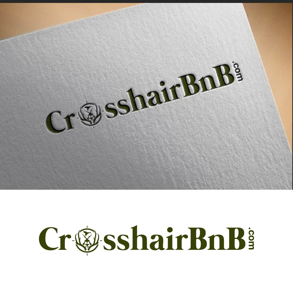 Logo Design by fly  design for this project | Design #31710969