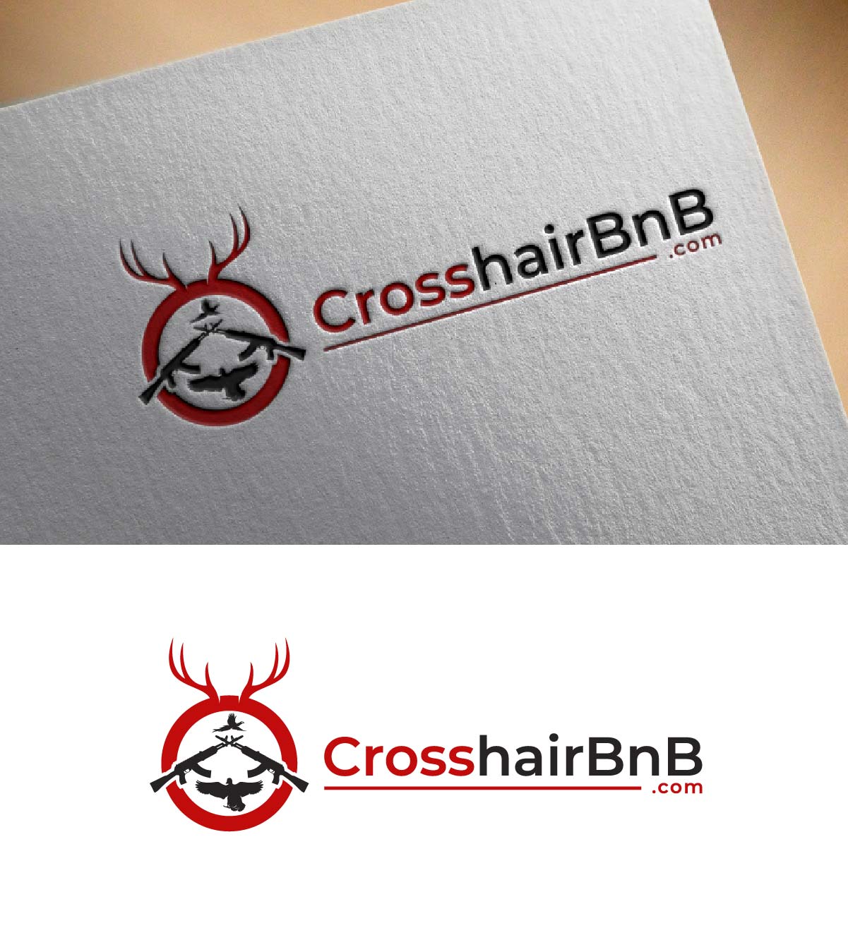 Logo Design by fly  design for this project | Design #31710970