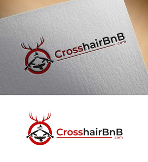 Design de Logo par fly  design pour ce projet | Design : #31710970
