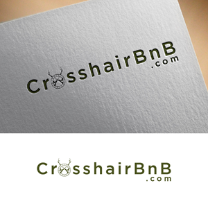 Diseño de Logo por fly  design para este proyecto | Diseño: #31710971