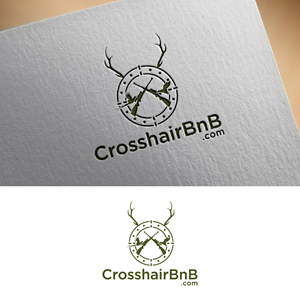 Diseño de Logo por fly  design para este proyecto | Diseño: #31710977