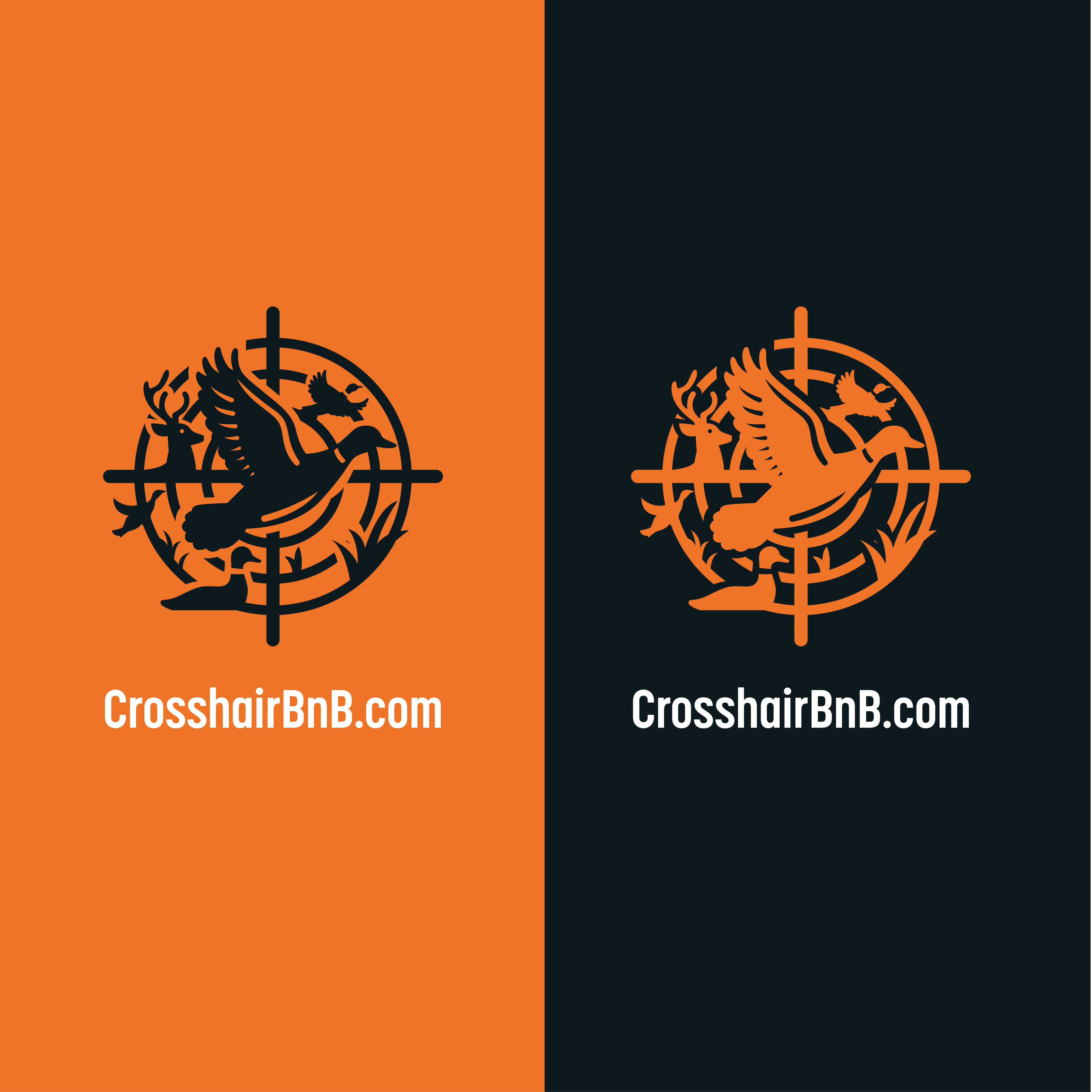 Logo Design by sutrisno.alrasyid for this project | Design #31711260
