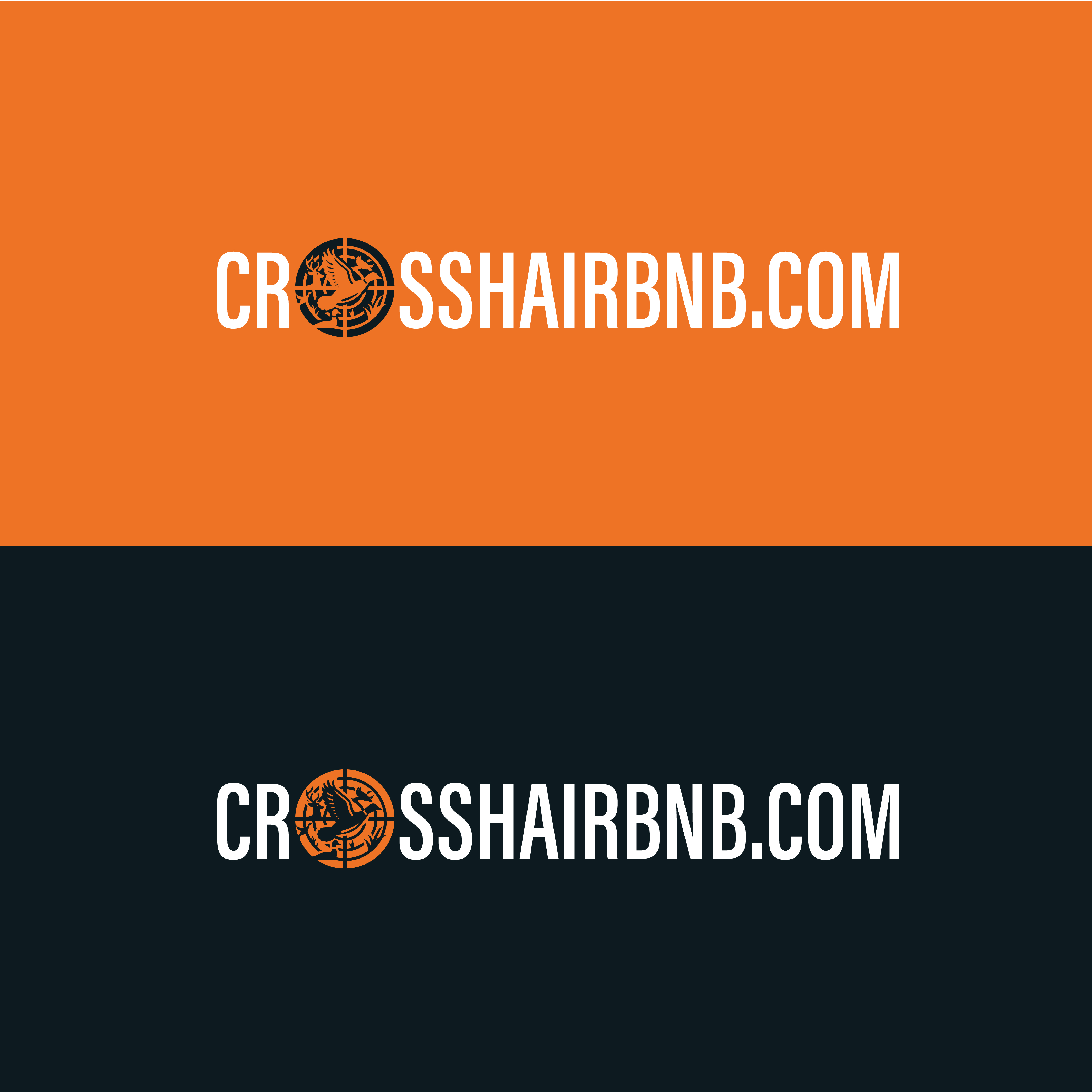Logo Design by sutrisno.alrasyid for this project | Design #31711261